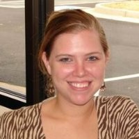 Sara Stapleton