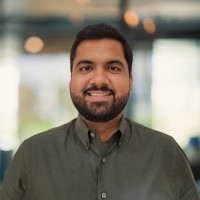 Intekhab Hossain, Phd
