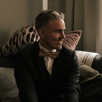 Eemeli Myllykoski