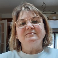 Frederique Thomas-Jean