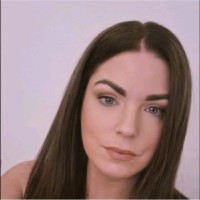 Emma Brannigan