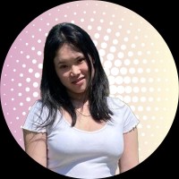 Laura Lim