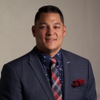 Frank Bernal