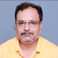 Vaibhav Singh