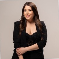 Rebecca Lopez