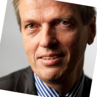 Ale Houtsma