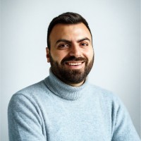 Jad NASSAR
