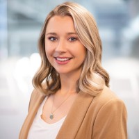 Cammi Mitchell