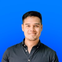Johann Munoz
