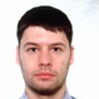 Alexey Burmistrenko