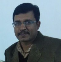 Dinesh Dhiman