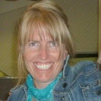 Anna Fraser