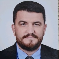 Muhammed Emin Çengelci