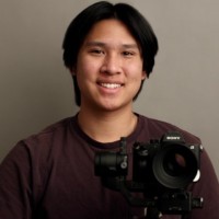 Tyler Hom