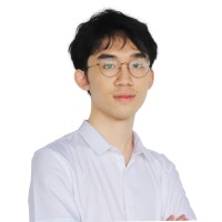 Bao Nguyen