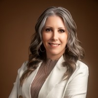 Jennifer Stuart