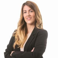 Laura Jiménez Calero