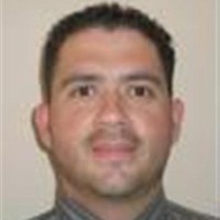 Ruben Colmenares