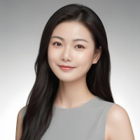 Caroline Deng