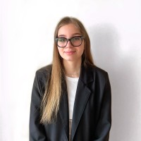 Elžbieta Petrauskaitė