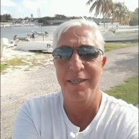 Jorge Rafael H.