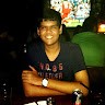 Siddhesh Pradhan