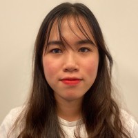 Hương Lê