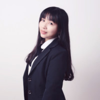 Rena Yang