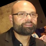 Alessandro Desiderio
