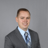 Adam Gran