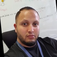 Farid Majri