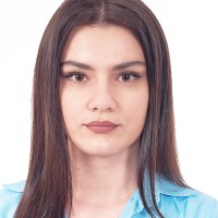 Fatime Sadiku