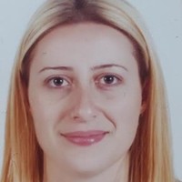 Tereza Manukyan