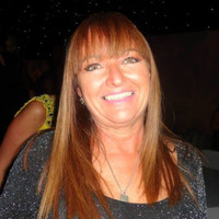 Sandra Morgan