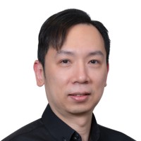 Lam Michael