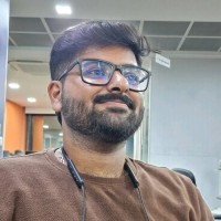 Ranjith Sai Naik Bukke