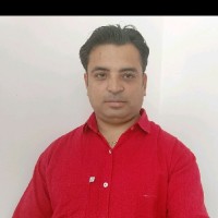 Manish Munjal