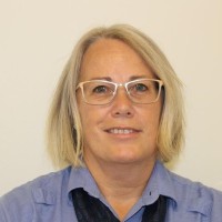 Martina Robertsson