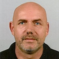 Johan Vd Nald