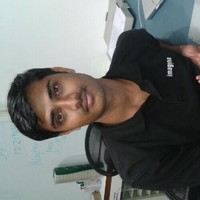Puneeth Kr