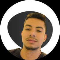 Danilo Pires
