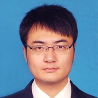 Dali WANG