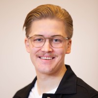 Eemil Tuuli