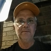 Joe Ihasz
