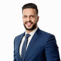 Mandeep Basati