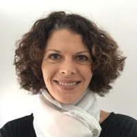 Michelle Steingart