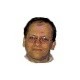 Michael Lerman