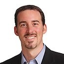 Steven Prewitt