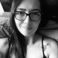 Tatiana Takiuti Smarrini