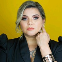 Débora Fagnani Xavier